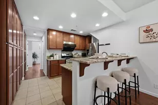 2188 Beech Cir, San Jose, CA 95131 - Photo 13