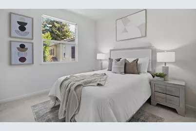 2188 Beech Cir, San Jose, CA 95131 - Photo 17