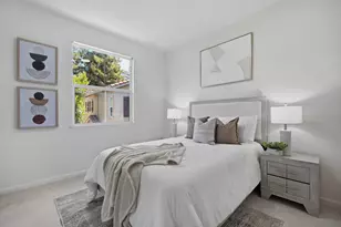 2188 Beech Cir, San Jose, CA 95131 - Photo 17
