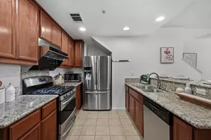 2188 Beech Cir, San Jose, CA 95131 - Photo 11