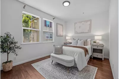 2188 Beech Cir, San Jose, CA 95131 - Photo 15