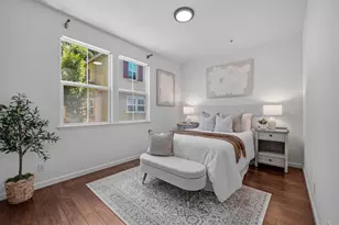 2188 Beech Cir, San Jose, CA 95131 - Photo 15