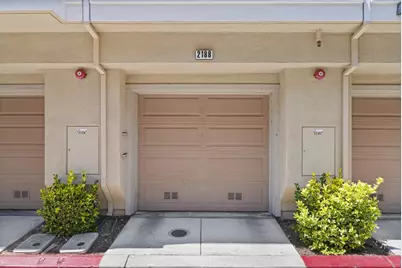 2188 Beech Cir, San Jose, CA 95131 - Photo 29