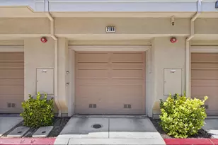2188 Beech Cir, San Jose, CA 95131 - Photo 29