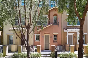2188 Beech Cir, San Jose, CA 95131 - Photo 1