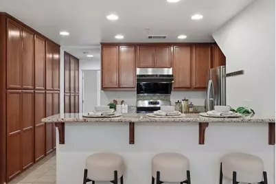 2188 Beech Cir, San Jose, CA 95131 - Photo 9