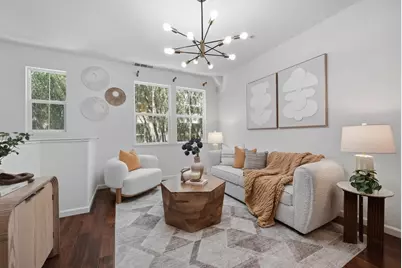2188 Beech Cir, San Jose, CA 95131 - Photo 3