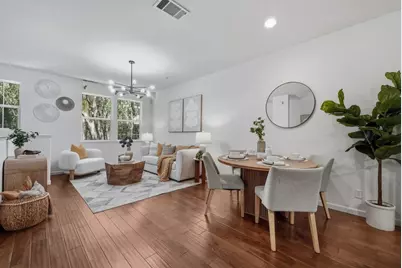 2188 Beech Cir, San Jose, CA 95131 - Photo 7