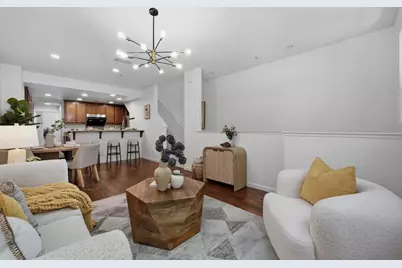 2188 Beech Cir, San Jose, CA 95131 - Photo 5
