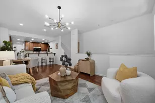 2188 Beech Cir, San Jose, CA 95131 - Photo 5