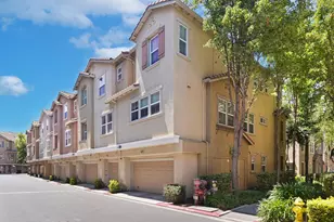 2188 Beech Cir, San Jose, CA 95131 - Photo 33