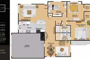 3475 Butcher Dr, Santa Clara, CA 95051 - Photo 31