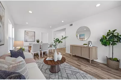 3475 Butcher Dr, Santa Clara, CA 95051 - Photo 11
