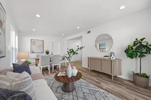 3475 Butcher Dr, Santa Clara, CA 95051 - Photo 11