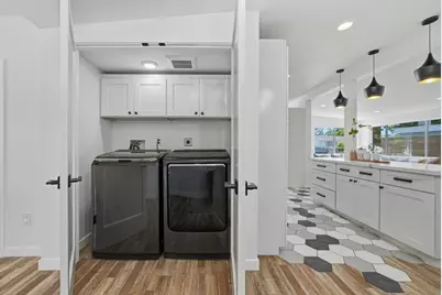 3475 Butcher Dr, Santa Clara, CA 95051 - Photo 13