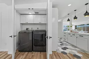 3475 Butcher Dr, Santa Clara, CA 95051 - Photo 13