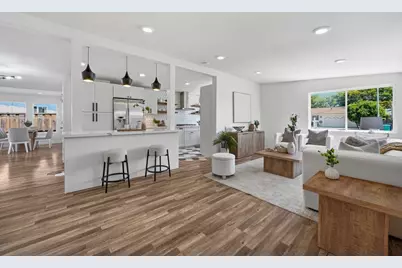 3475 Butcher Dr, Santa Clara, CA 95051 - Photo 3