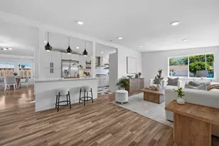 3475 Butcher Dr, Santa Clara, CA 95051 - Photo 3
