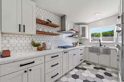 3475 Butcher Dr, Santa Clara, CA 95051 - Photo 7