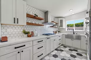 3475 Butcher Dr, Santa Clara, CA 95051 - Photo 7