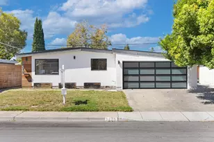 3475 Butcher Dr, Santa Clara, CA 95051 - Photo 1