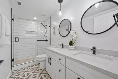 3475 Butcher Dr, Santa Clara, CA 95051 - Photo 21