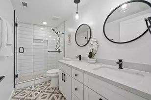 3475 Butcher Dr, Santa Clara, CA 95051 - Photo 21