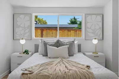 3475 Butcher Dr, Santa Clara, CA 95051 - Photo 15