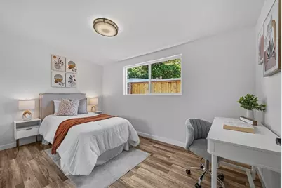 3475 Butcher Dr, Santa Clara, CA 95051 - Photo 17