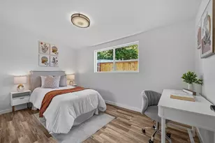 3475 Butcher Dr, Santa Clara, CA 95051 - Photo 17