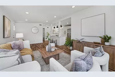 3475 Butcher Dr, Santa Clara, CA 95051 - Photo 5
