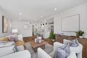 3475 Butcher Dr, Santa Clara, CA 95051 - Photo 5