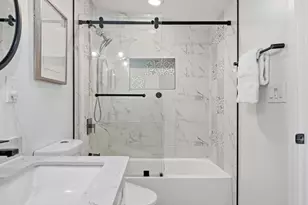 3475 Butcher Dr, Santa Clara, CA 95051 - Photo 23