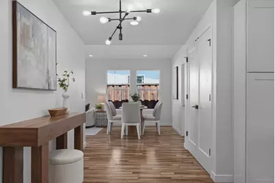 3475 Butcher Dr, Santa Clara, CA 95051 - Photo 9
