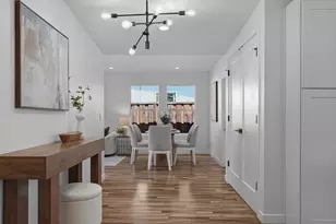 3475 Butcher Dr, Santa Clara, CA 95051 - Photo 9