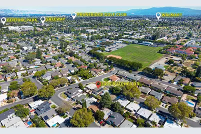 3475 Butcher Dr, Santa Clara, CA 95051 - Photo 29