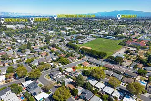 3475 Butcher Dr, Santa Clara, CA 95051 - Photo 29