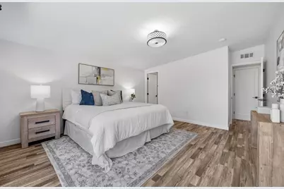 3475 Butcher Dr, Santa Clara, CA 95051 - Photo 19