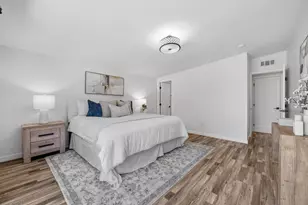 3475 Butcher Dr, Santa Clara, CA 95051 - Photo 19