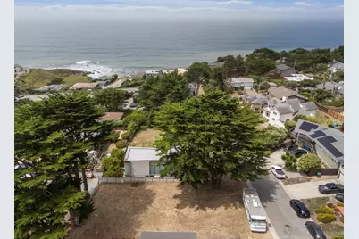 340 13th St, Montara, CA 94037 - Photo 13