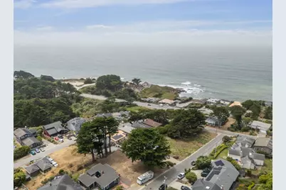 340 13th St, Montara, CA 94037 - Photo 19