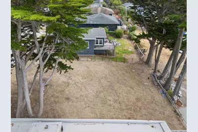 340 13th St, Montara, CA 94037 - Photo 11