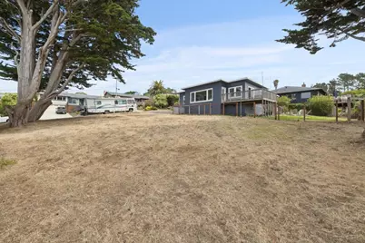 340 13th St, Montara, CA 94037 - Photo 9