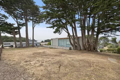340 13th St, Montara, CA 94037 - Photo 3