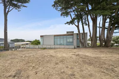 340 13th St, Montara, CA 94037 - Photo 7