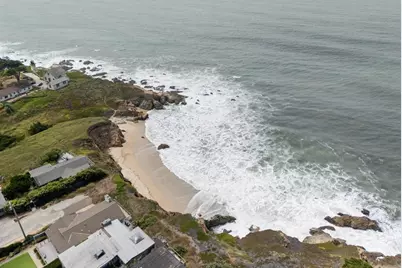 340 13th St, Montara, CA 94037 - Photo 21