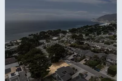 340 13th St, Montara, CA 94037 - Photo 17
