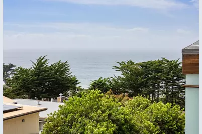 340 13th St, Montara, CA 94037 - Photo 5