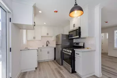 14838 Union Ave, San Jose, CA 95124 - Photo 7