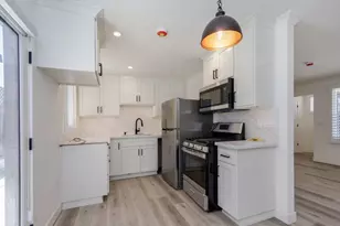 14838 Union Ave, San Jose, CA 95124 - Photo 7